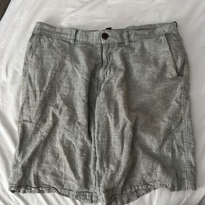 Men’s Patagonia Shorts